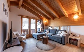 Dachwohnung Balma